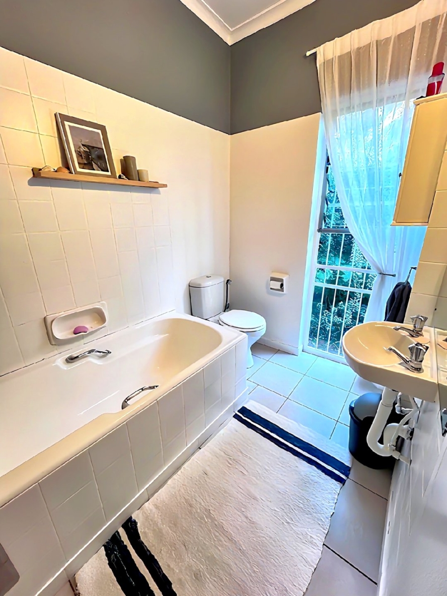 4 Bedroom Property for Sale in Fichardt Park Free State